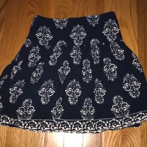 Women skirt